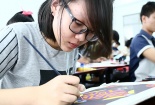 Thi Quốc gia 2015: Đề thi như thế nào?